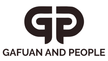 GAFUAN AND PEOPLE LTD